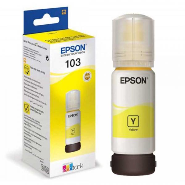 EPSON 103 ECOTANK - Jaune.jpg